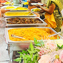 Gokulraas