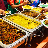 Gokulraas
