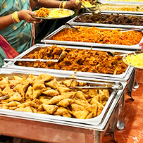 Gokulraas