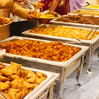 Gokulraas