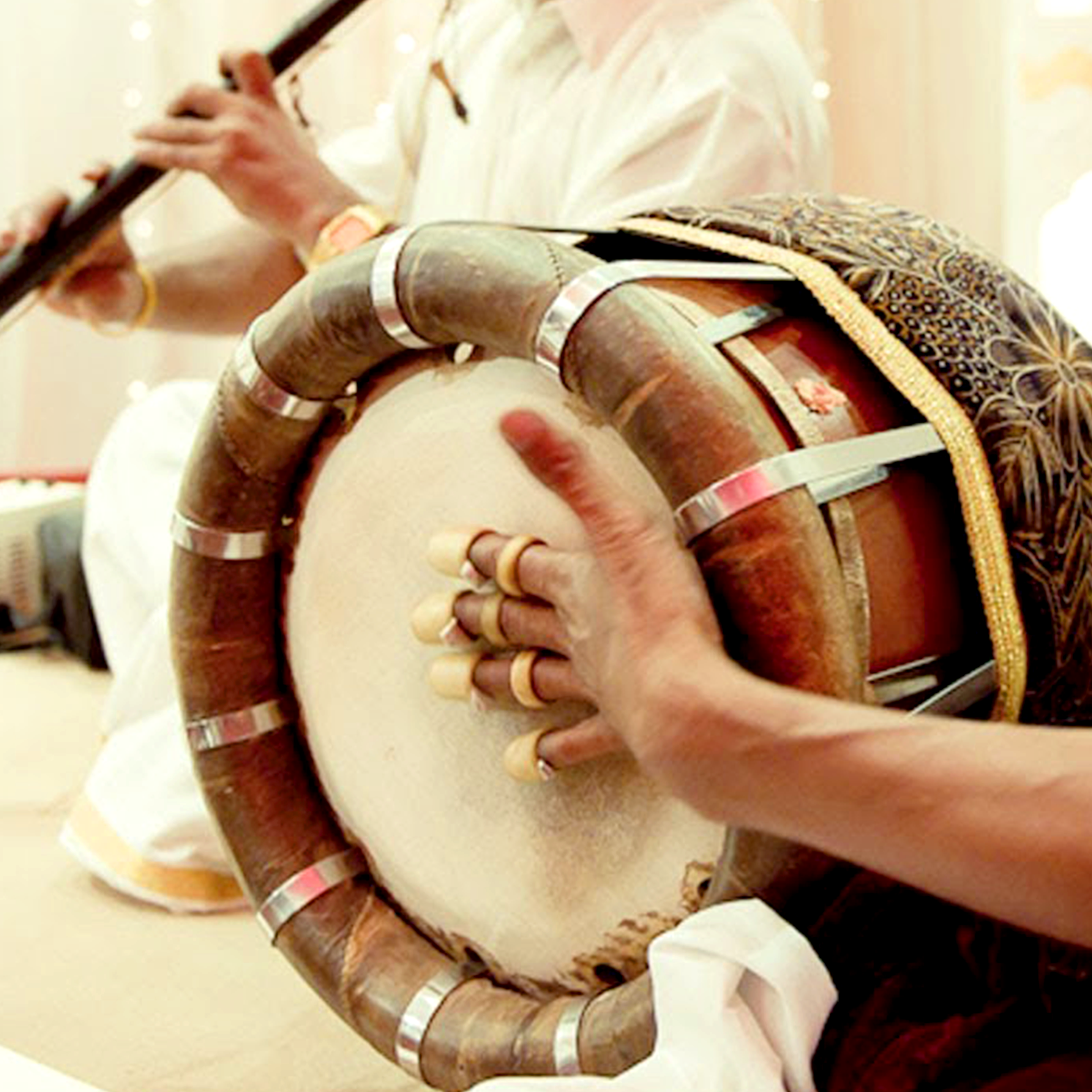 Gokulraas
